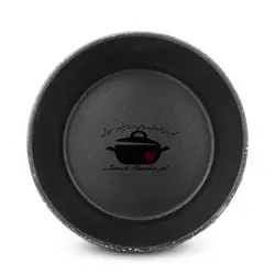 کته پز بیدسته ۱ نفره رستورانی