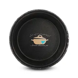 کته پز بیدسته ۱ نفره رستورانی