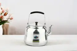 کتری های طرح سوتی ( مرغابی ) براق روحی