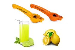 آبلیموگیری دستی