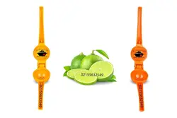 آبلیموگیری دستی