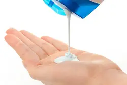 دوره آموزشی شامپو سازی