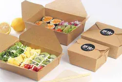 دوره تجاری سازی محصولات کشاورزی برندینگ وبسته بندی