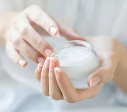 دوره آموزش کرم سازی آتی نگر