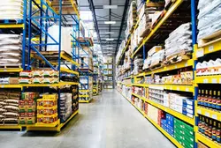 دوره آموزشی طراحی و مهندسی سردخانه های مواد غذایی