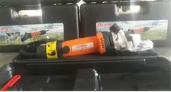 پشم چین چینی مدل2