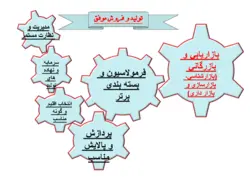 پرورش و کاشت گیاهان دارویی