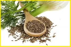 خواص گیاهان دارویی-عطاری