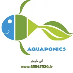 کشت آکواپونیک (پرورش ماهی و گیاه)