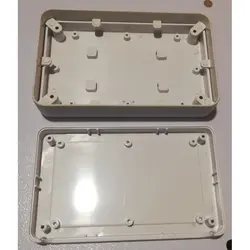 جعبه 6032 (15*9*3)