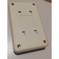 جعبه 6032 (15*9*3)