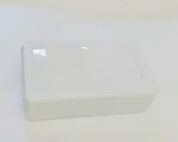 جعبه 6032 (15*9*3)