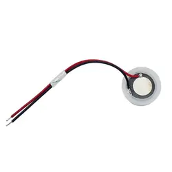 پیزو الکتریک بخور سرد tpz20