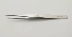 پنس ونوس سرصاف OO-SA