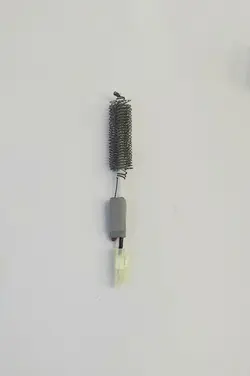 المنت هیتر کوئیک quick) 700)