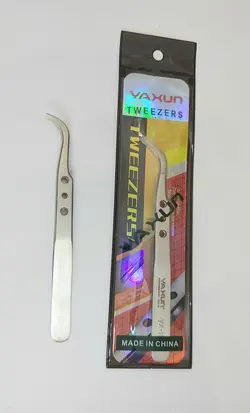 پنس سرکج یاکسون YAXUN -yx15aa