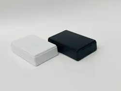 جعبه مدار 6019 (2.5*5.5*9)