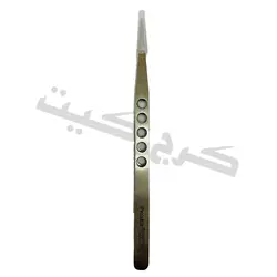 پنس پروسکیت 1PK123T ( طرح تایوانی )