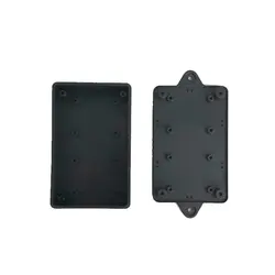 جعبه 6010 گوشواره دار (11*7*4)