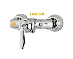 شیر توالت هلن گلسار