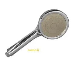 گوشی طرح سوبان وارداتی