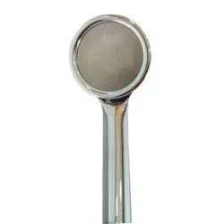 گوشی طرح سوبان وارداتی