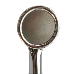 گوشی طرح سوبان وارداتی