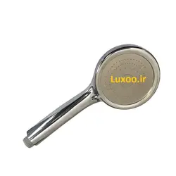 گوشی طرح سوبان وارداتی
