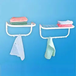 جالباسی اطلس 5 شاخه