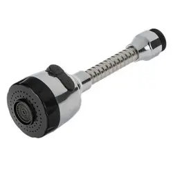 فشار شکن بلند دو حالته استیل