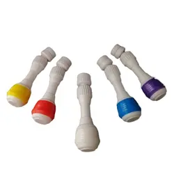 فشار شکن بلند