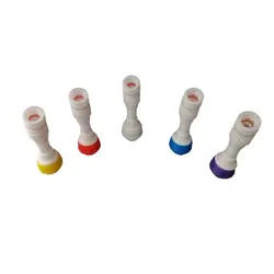 فشار شکن بلند