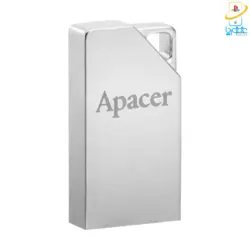 فلش مموری اپیسر مدل AH 15D ظرفیت 32 گیگابایت