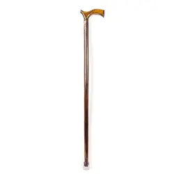عصا چوبی (عصا لردی چوبی کد 8804 )
