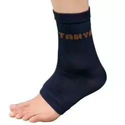 قوزک بند الاستیک 6050 تن یار