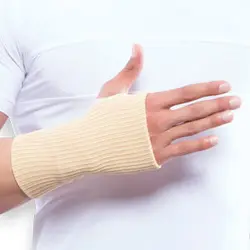 مچ کف بند الاستیک صادراتی 3070 تن یار