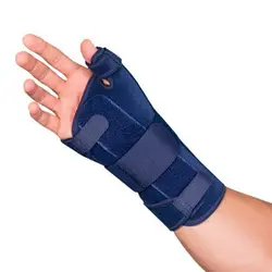 مچ شست بند آتل دار اپلون 3160 تن یار