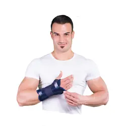 مچ بند آتل داراپلون 3150 تن یار