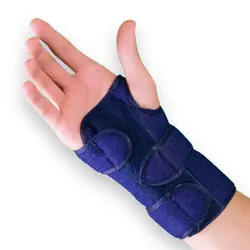 مچ بند آتل دار الاستیک کد محصول 3200 تن یار