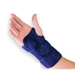 مچ بند آتل دار الاستیک کد محصول 3200 تن یار