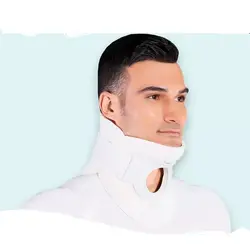 گردن بند فیلادلفیا 1030 تن یار