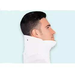 گردن بند فیلادلفیا 1030 تن یار