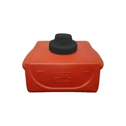 دستگاه بخور گرم شفا بخش Shafabakhsh مدل 110