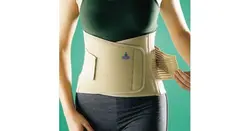 کرست کمر آتل دار اپو مدل Oppo 2264