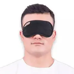 چشم بند بزرگسال 1040 تن یار