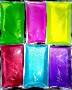 یخ ژله ای ( 23 * 12 )