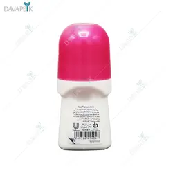 رول ضد تعریق رکسونا (Rexona Roll On Deodorant)