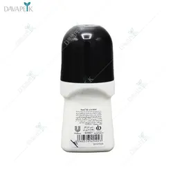 رول ضد تعریق رکسونا (Rexona Roll On Deodorant)