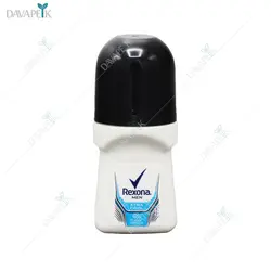 رول ضد تعریق رکسونا (Rexona Roll On Deodorant)