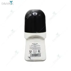 رول ضد تعریق رکسونا (Rexona Roll On Deodorant)